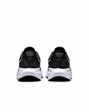 NIKE W NIKE REVOLUTION 8 HJ8485-001 RUNNING SHOES (W)-3