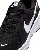 NIKE W NIKE REVOLUTION 8 HJ8485-001 RUNNING SHOES (W)-8