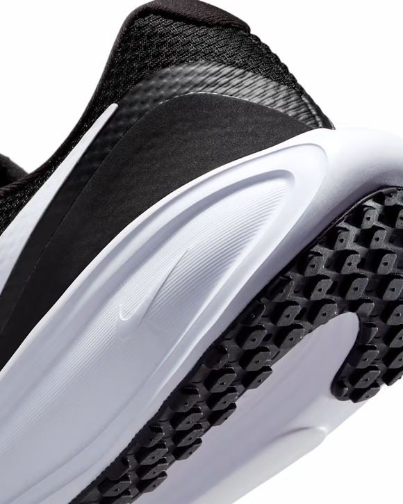 NIKE W NIKE REVOLUTION 8 HJ8485-001 RUNNING SHOES (W)