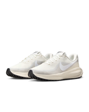NIKE W NIKE REVOLUTION 8 HJ8485-103 RUNNING SHOES (W)-6