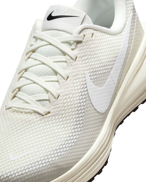 NIKE W NIKE REVOLUTION 8 HJ8485-103 RUNNING SHOES (W)