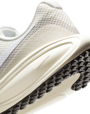 NIKE W NIKE REVOLUTION 8 HJ8485-103 RUNNING SHOES (W)-2