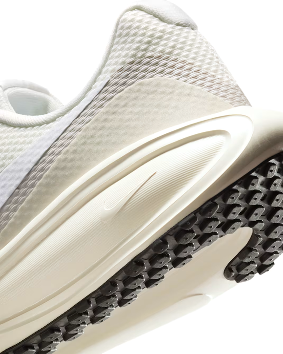 NIKE W NIKE REVOLUTION 8 HJ8485-103 RUNNING SHOES (W)