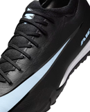 NIKE ZOOM VAPOR 16 PRO TF FQ8687-001 TURF SHOES FOOTBALL (M)-8