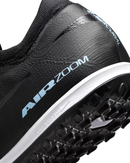 NIKE ZOOM VAPOR 16 PRO TF FQ8687-001 TURF SHOES FOOTBALL (M)-7