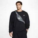 NIKE NK HERITAGE S WAISTPACK DB0488-084 WAIST PACK (U)-1