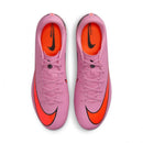 NIKE ZOOM VAPOR 16 ACADEMY HG FQ8431-600 FIRM GROUND SHOES FOOTBALL(M)-8