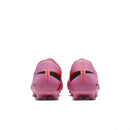 NIKE ZOOM VAPOR 16 ACADEMY HG FQ8431-600 FIRM GROUND SHOES FOOTBALL(M)-7