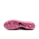 NIKE ZOOM VAPOR 16 ACADEMY HG FQ8431-600 FIRM GROUND SHOES FOOTBALL(M)-6