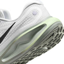 NIKE JOURNEY RUN FN0228-102 RUNNING SHOES (M)-2