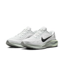 NIKE JOURNEY RUN FN0228-102 RUNNING SHOES (M)-5