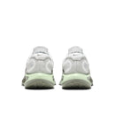 NIKE JOURNEY RUN FN0228-102 RUNNING SHOES (M)-4