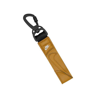 NIKE PREMIUM KEY HOLDER N.101.1048.762 KEYRING