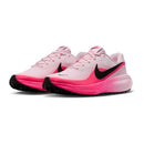 NIKE W NIKE REVOLUTION 8 HJ8485-602 RUNNING SHOES (W)-3