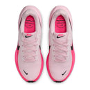 NIKE W NIKE REVOLUTION 8 HJ8485-602 RUNNING SHOES (W)-4