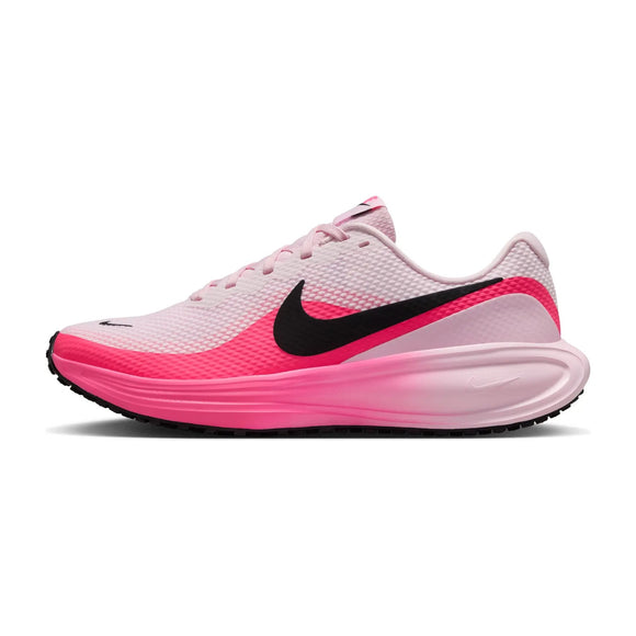 NIKE W NIKE REVOLUTION 8 HJ8485-602 RUNNING SHOES (W)