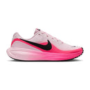 NIKE W NIKE REVOLUTION 8 HJ8485-602 RUNNING SHOES (W)-1