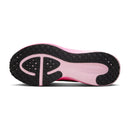 NIKE W NIKE REVOLUTION 8 HJ8485-602 RUNNING SHOES (W)-5