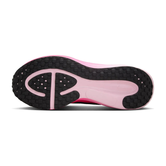 NIKE W NIKE REVOLUTION 8 HJ8485-602 RUNNING SHOES (W)