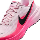 NIKE W NIKE REVOLUTION 8 HJ8485-602 RUNNING SHOES (W)-8