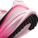 NIKE W NIKE REVOLUTION 8 HJ8485-602 RUNNING SHOES (W)-7