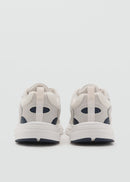 MANGO PLUTO 27053339-92 MANGO KIDS BOY SNEAKERS-3