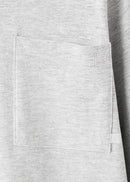 MANGO BASICA1 27071195-94 MANGO KIDS BOY T-SHIRT LONG SLEEVE-4