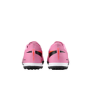 NIKE ZOOM VAPOR 16 ACADEMY TF FQ8449-600 TURF SHOES FOOTBALL (M)-3