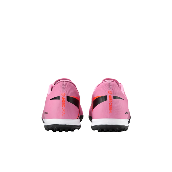 NIKE ZOOM VAPOR 16 ACADEMY TF FQ8449-600 TURF SHOES FOOTBALL (M)