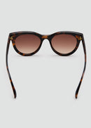 MANGO ELIA 27022891-32 MANGO WOMEN SUNGLASS-4