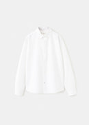 MANGO OXFORDB 27061266-01 MANGO KIDS BABY BOY SHIRT LONG SLEEVE-3