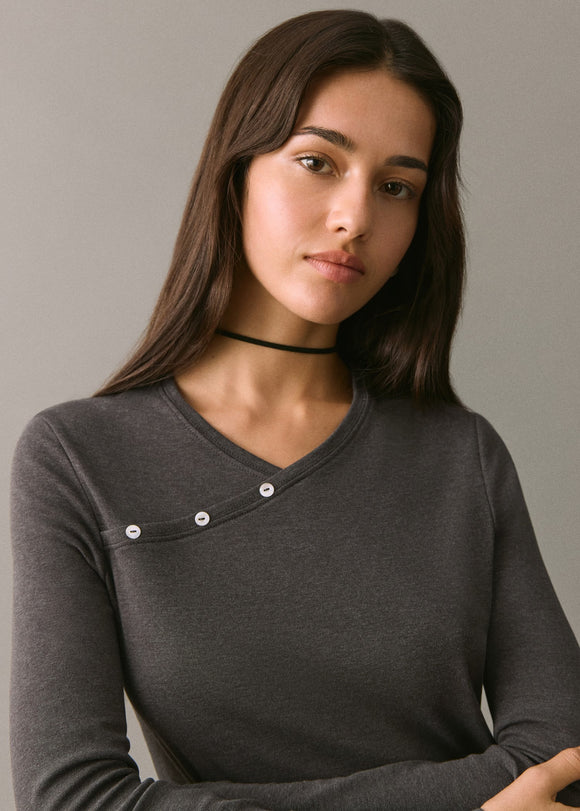 MANGO DAISY 17027764-96 MANGO KIDS GIRL DRESS