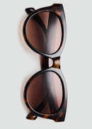 MANGO ELIA 27022891-32 MANGO WOMEN SUNGLASS-2