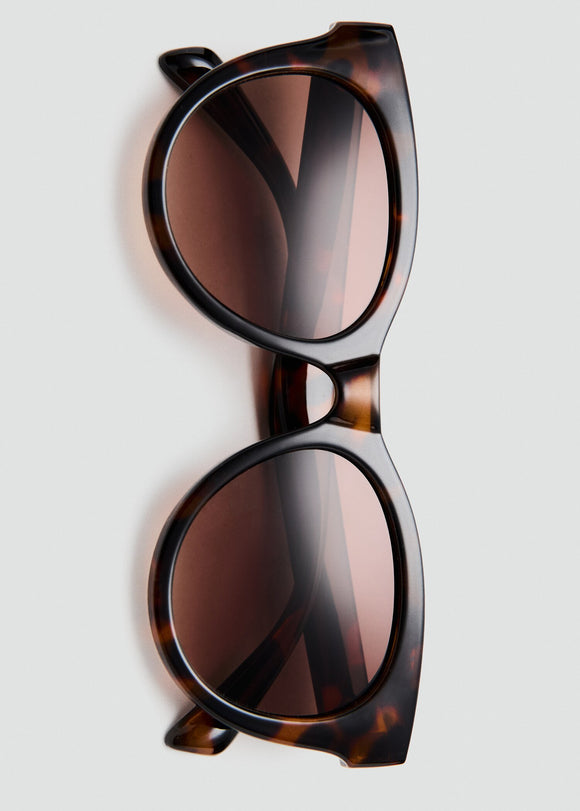 MANGO ELIA 27022891-32 MANGO WOMEN SUNGLASS