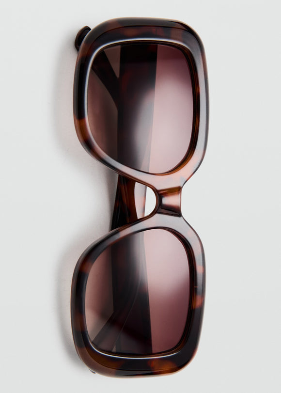 MANGO ELISA 27022894-32 MANGO WOMEN SUNGLASS