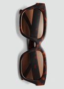 MANGO NICE 27051176-32 MANGO WOMEN SUNGLASS-4