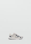 MANGO PLUTO 27053339-92 MANGO KIDS BOY SNEAKERS-4