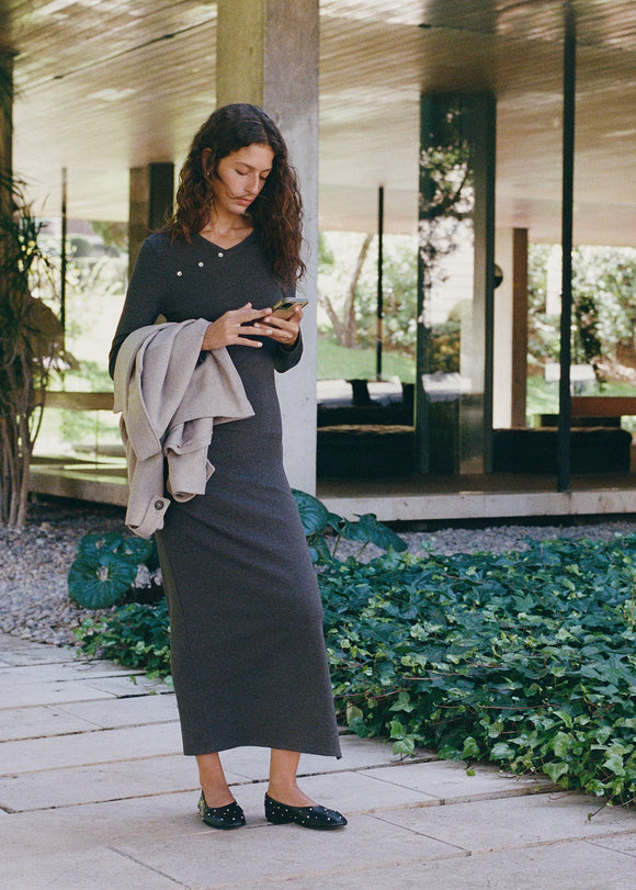 MANGO DAISY 17027764-96 MANGO KIDS GIRL DRESS