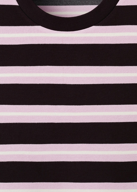 MANGO DOLLY 27024088-30 MANGO WOMEN T-SHIRT SHORT SLEEVE