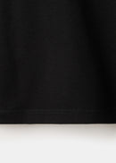 MANGO SEVILLA 27054096-99 MANGO WOMEN T-SHIRT SHORT SLEEVE-6