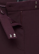 MANGO EMMA 17006734-66 MANGO WOMEN TROUSER-6