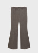 MANGO EMMA 17006734-92 MANGO WOMEN TROUSER-6