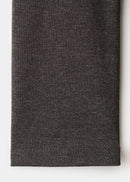 MANGO DAISY 17027764-96 MANGO KIDS GIRL DRESS-6