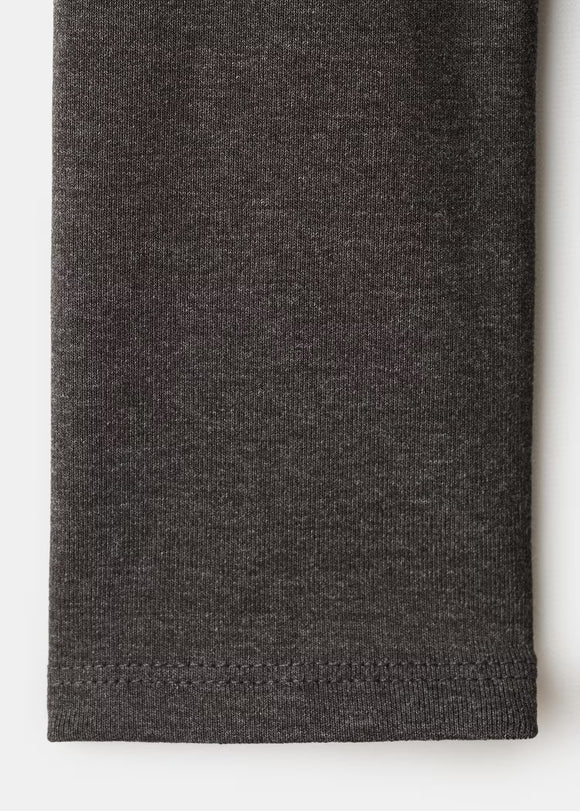 MANGO DAISY 17027764-96 MANGO KIDS GIRL DRESS