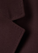 MANGO BERGEN 27071328-76 MANGO WOMEN BLAZER-5