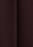 MANGO BERGEN 27081328-76 MANGO WOMEN TROUSER-4