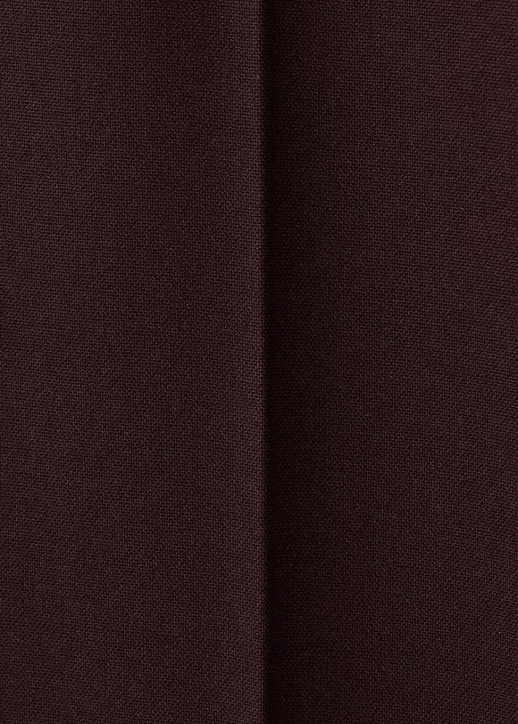 MANGO BERGEN 27081328-76 MANGO WOMEN TROUSER