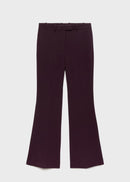 MANGO EMMA 17006734-66 MANGO WOMEN TROUSER-7