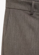 MANGO EMMA 17006734-92 MANGO WOMEN TROUSER-7