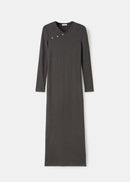 MANGO DAISY 17027764-96 MANGO KIDS GIRL DRESS-7